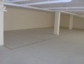 /album/ultimo%20apartamento%20em%20venda%20-%20lote%20n%c2%ba%201/a24-garagem-colectiva-jpg/